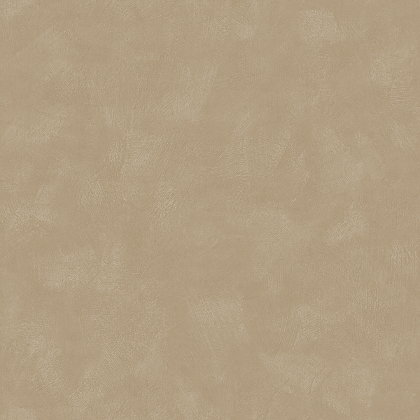 Tapetti Boråstapeter Chalk 5061 10,05m kuitu