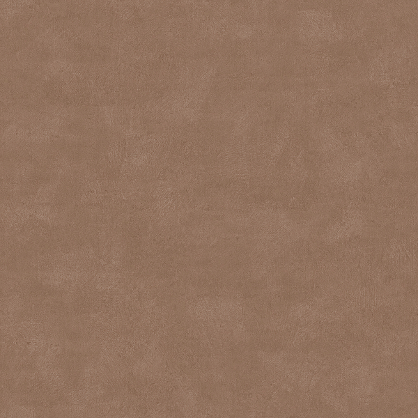 Tapetti Boråstapeter Chalk 5065 10,05m kuitu