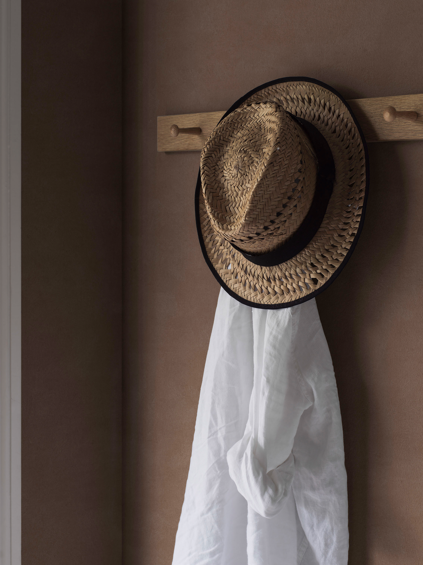 Tapetti Boråstapeter Chalk 5065 10,05m kuitu