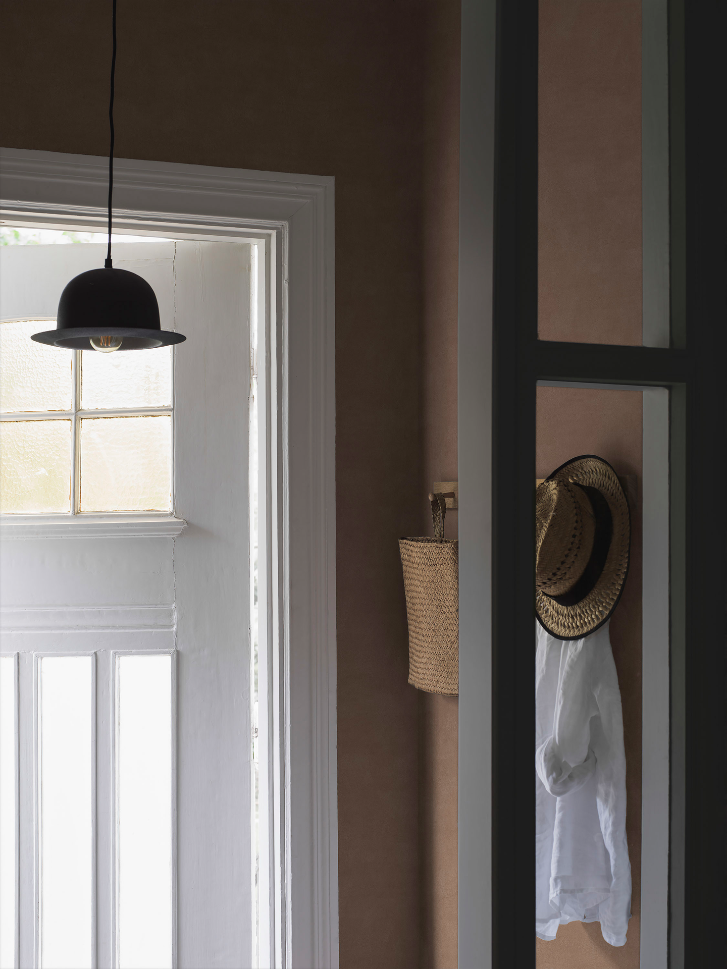 Tapetti Boråstapeter Chalk 5065 10,05m kuitu