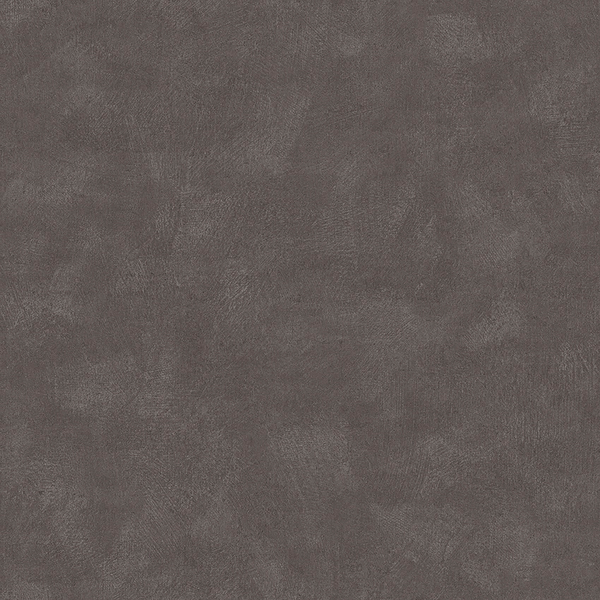 Tapetti Boråstapeter Chalk 5066 10,05m kuitu