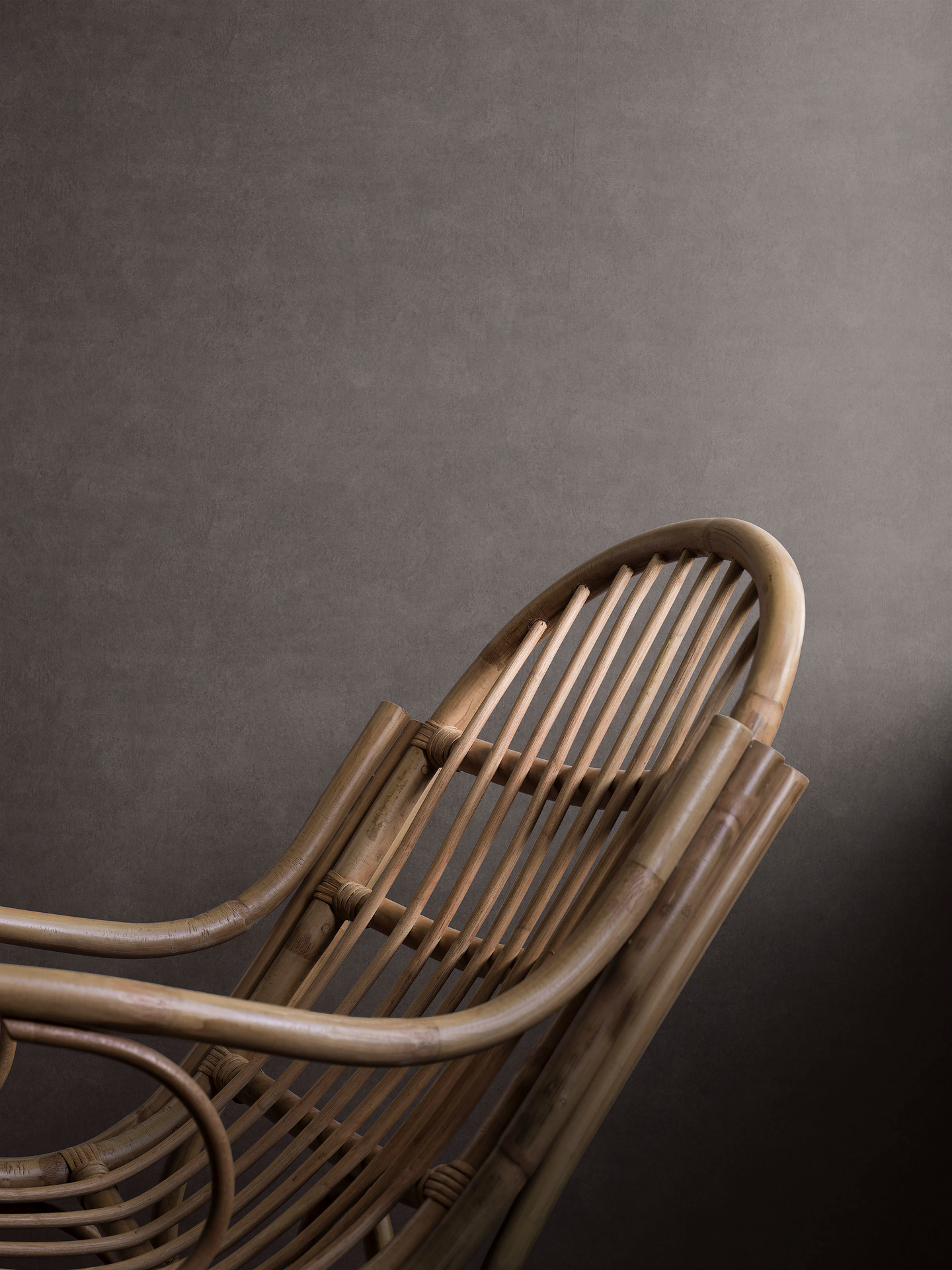 Tapetti Boråstapeter Chalk 5066 10,05m kuitu