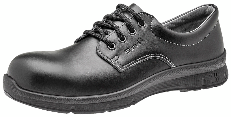 Turvakengät Sievi Auto S2