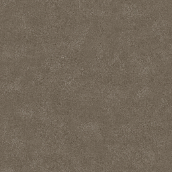 Tapetti Boråstapeter Chalk 5069 10,05m kuitu