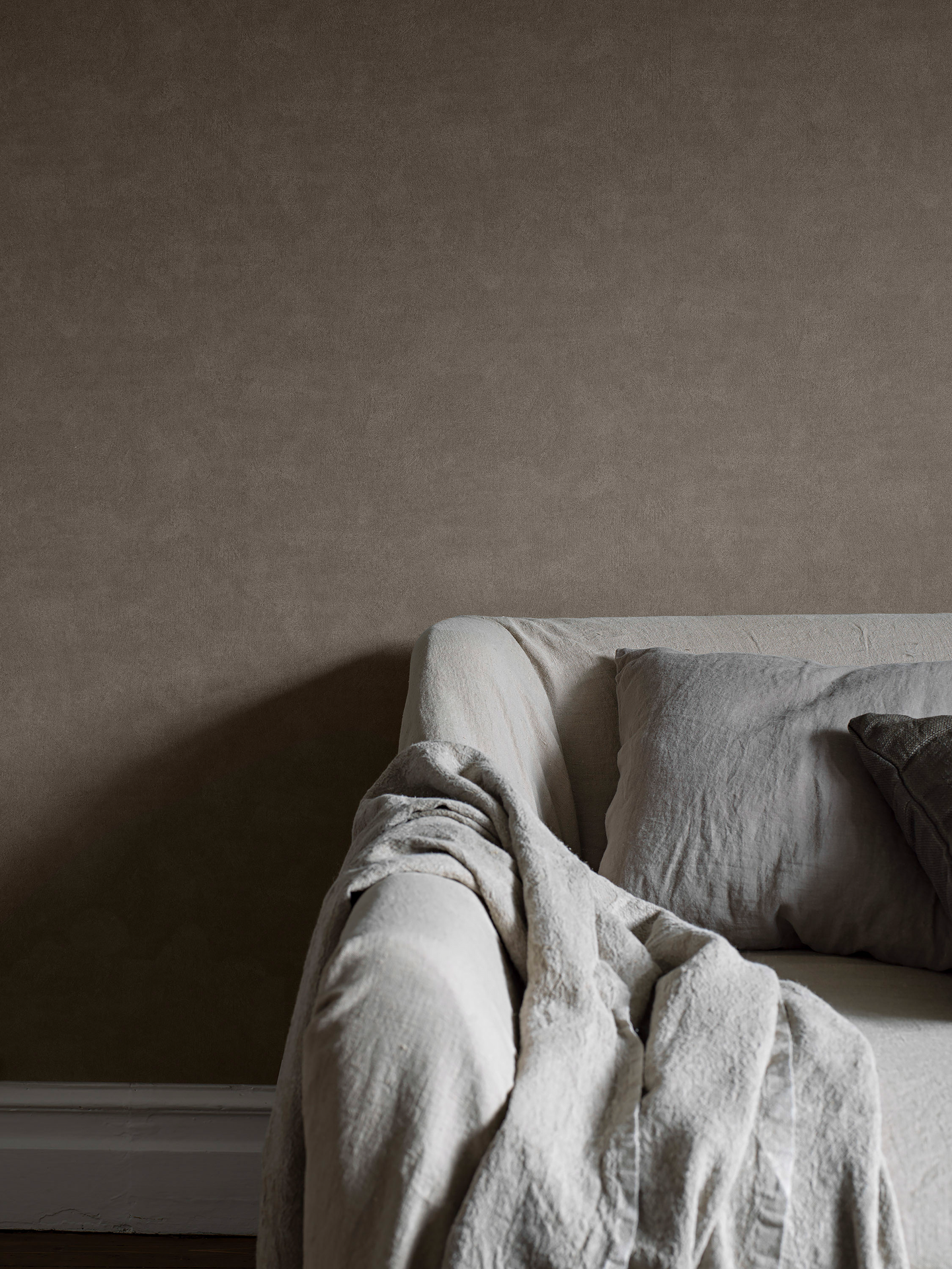 Tapetti Boråstapeter Chalk 5069 10,05m kuitu