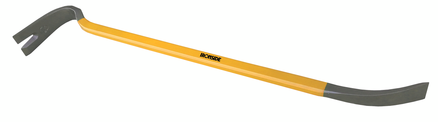 KOFOT IRONSIDE SLIM 914MM