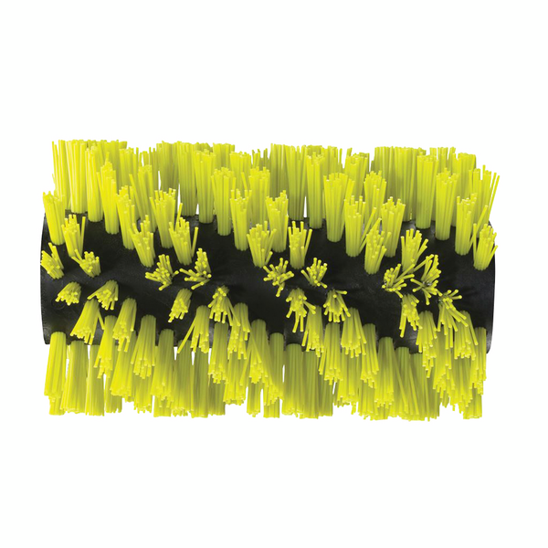 Harja Ryobi RAC823 keinonurmipinnoille