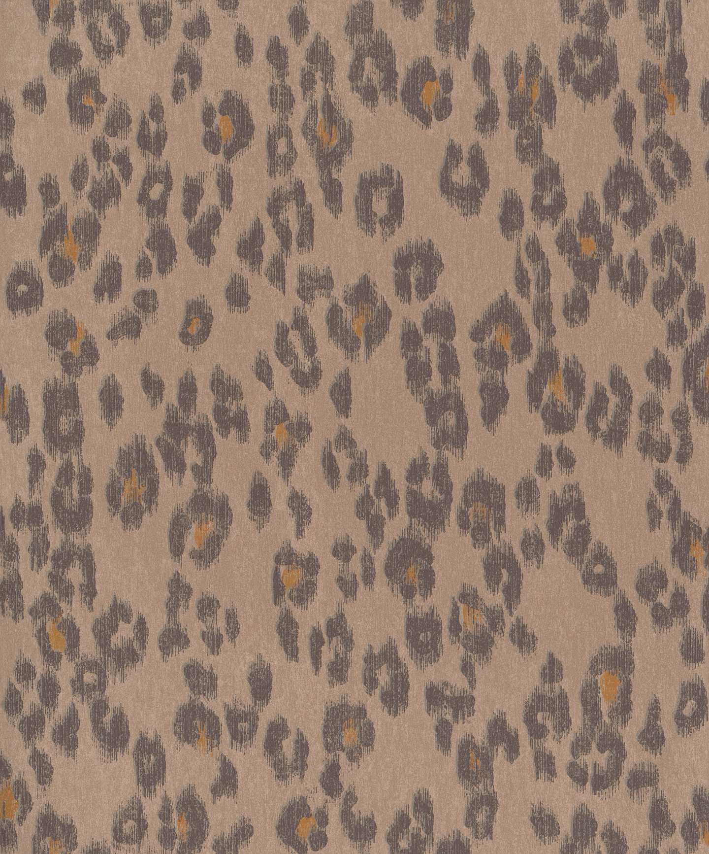 Tapetti BN Grand Safari 220552 vinyylipinnoitettu kuitu 10m