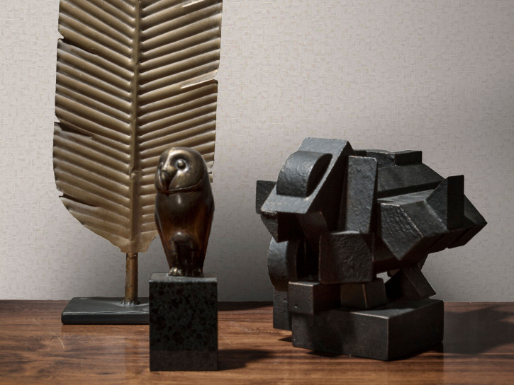 Tapetti Bn Grand Safari 220521 vinyylipinnoitettu kuitu 10m