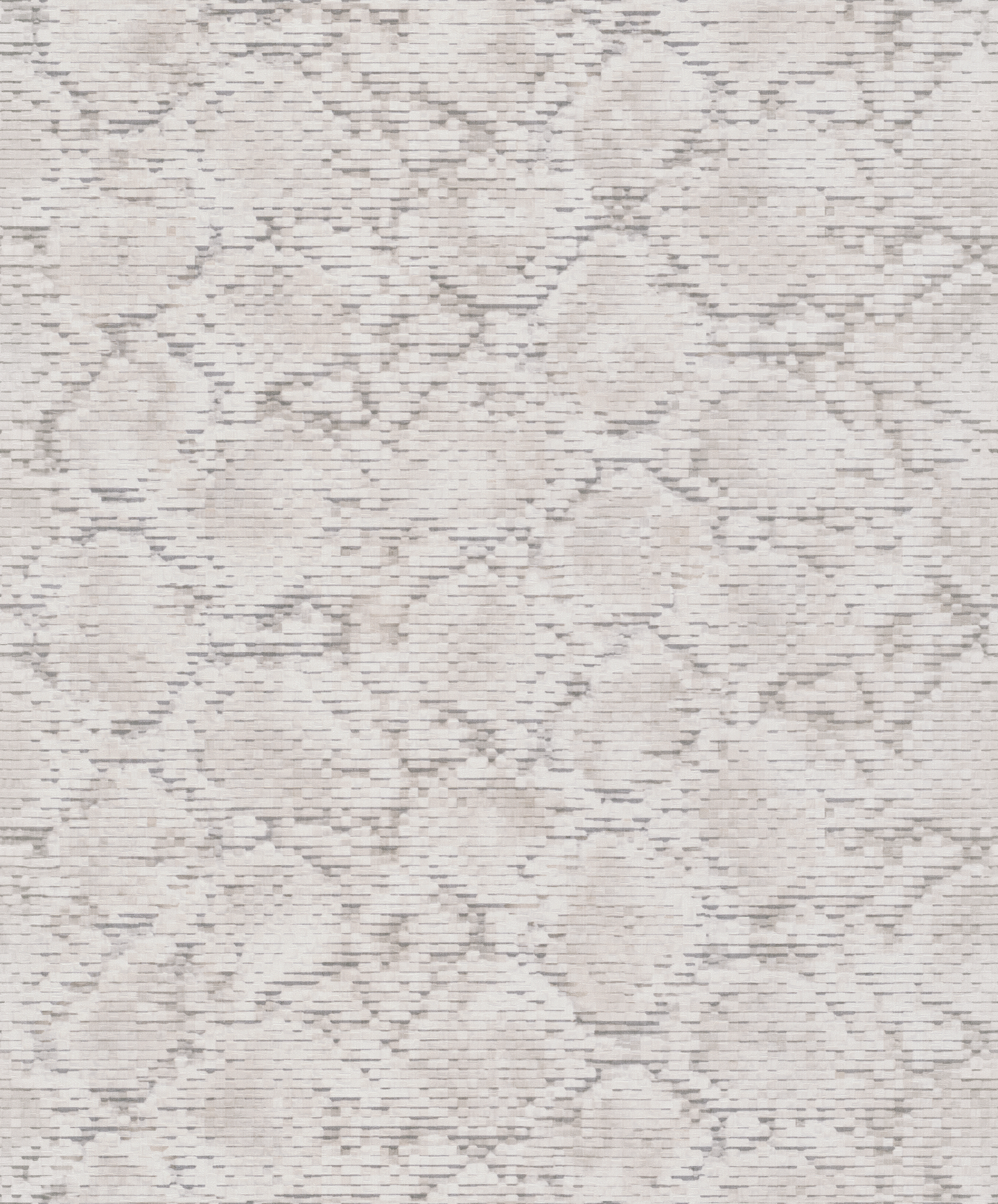 Tapetti Bn Grand Safari 220541 vinyylipinnoitettu kuitu 10m