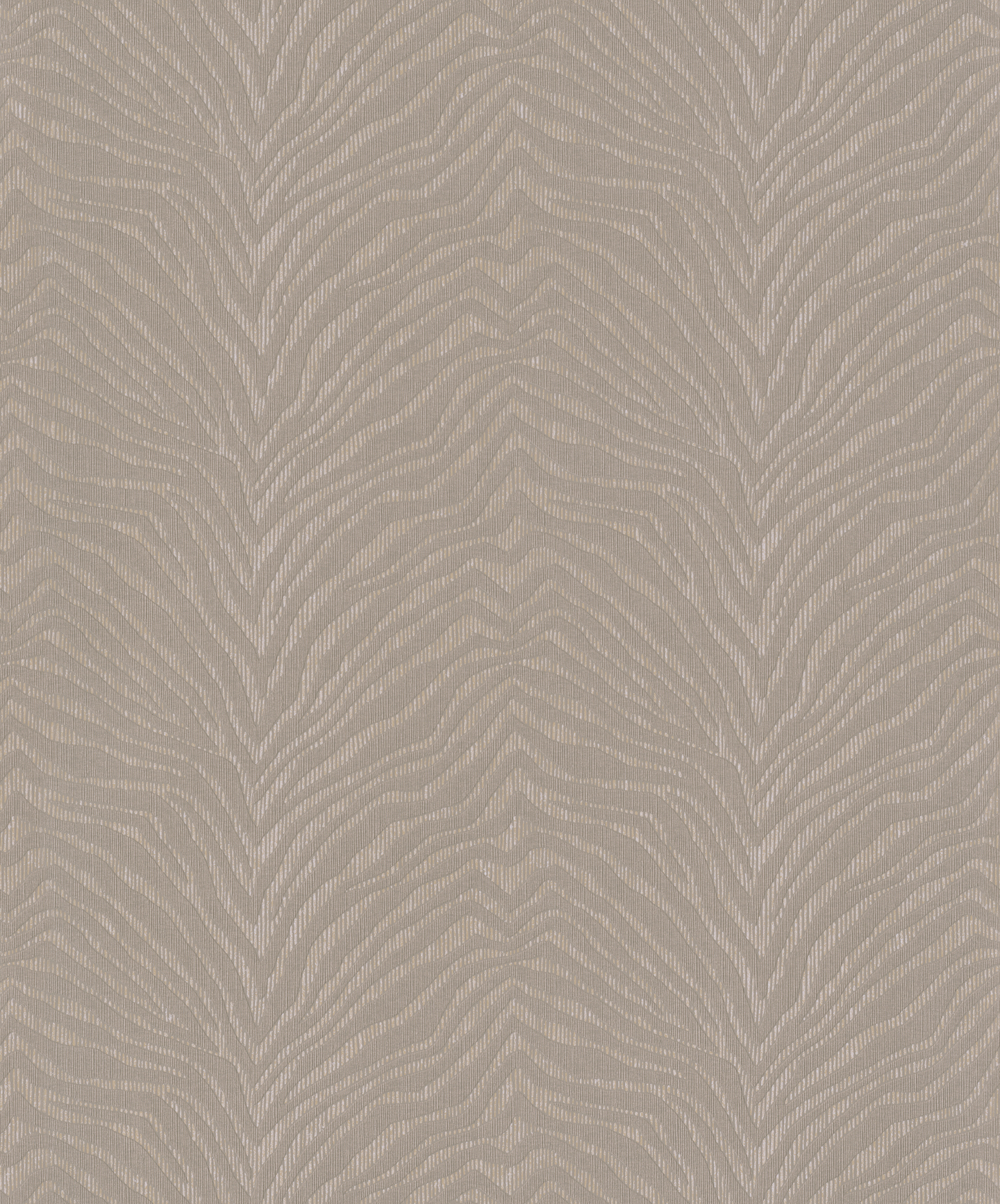 Tapetti Bn Grand Safari 220532 vinyylipinnoitettu kuitu 10m