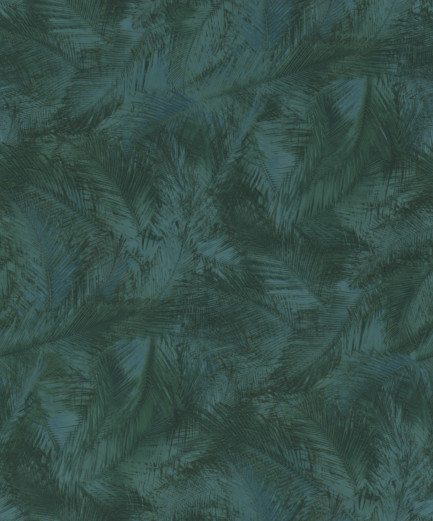 Tapetti Bn Grand Safari 220563 vinyylipinnoitettu kuitu 10m