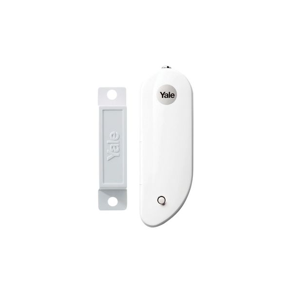 Hälytinpaketti Yale Home Alarm SR-3300