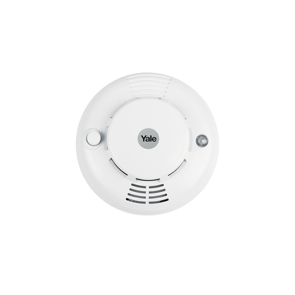 Hälytinpaketti Yale Home Alarm SR-3300
