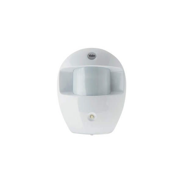 Hälytinpaketti Yale Home Alarm SR-3300