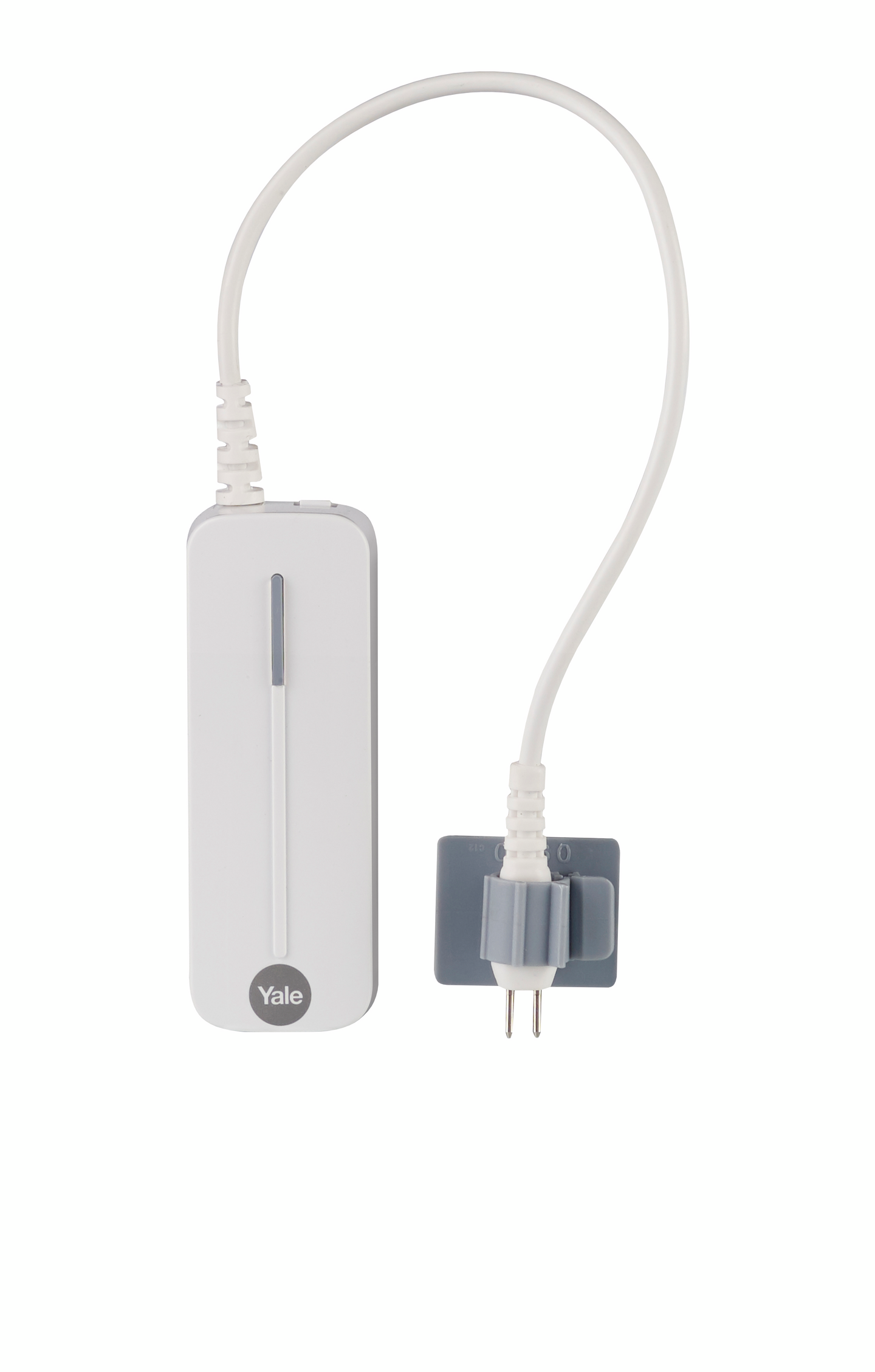 Vuotovahti Yale Smart Home