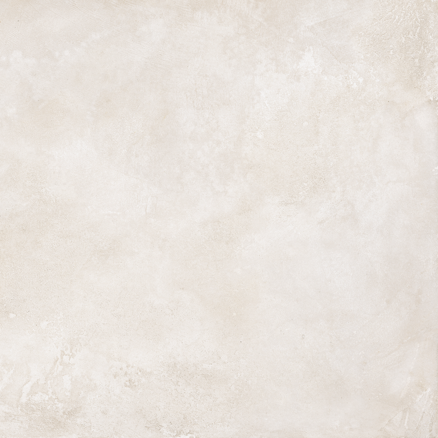 Lattialaatta Cello Plaza 60x60 rektifioitu pakkasenkestävä valkoinen 1,08m²