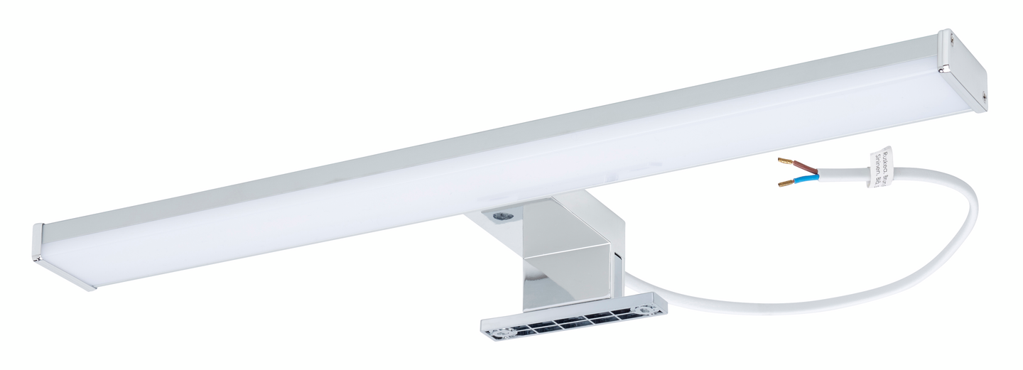 ARMATUR CELLO SPA ERRO II 400 IP44