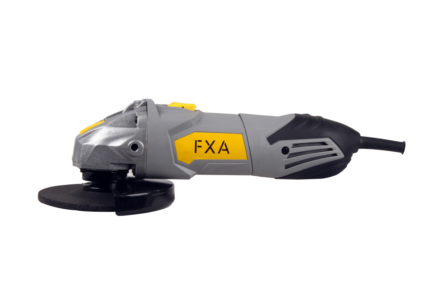 Kulmahiomakone FXA WDAG0271 125mm 710W