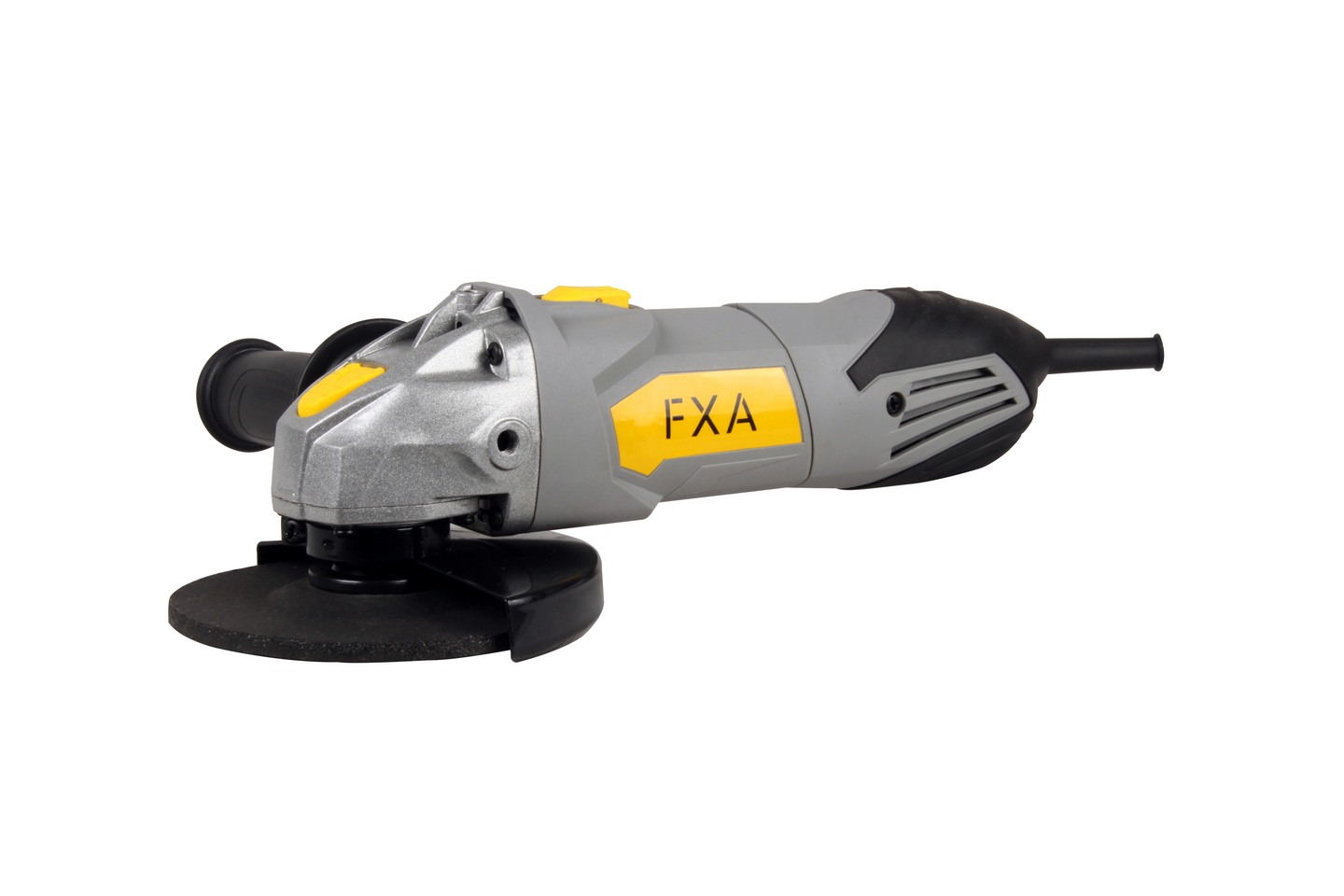 Kulmahiomakone FXA WDAG0271 125mm 710W