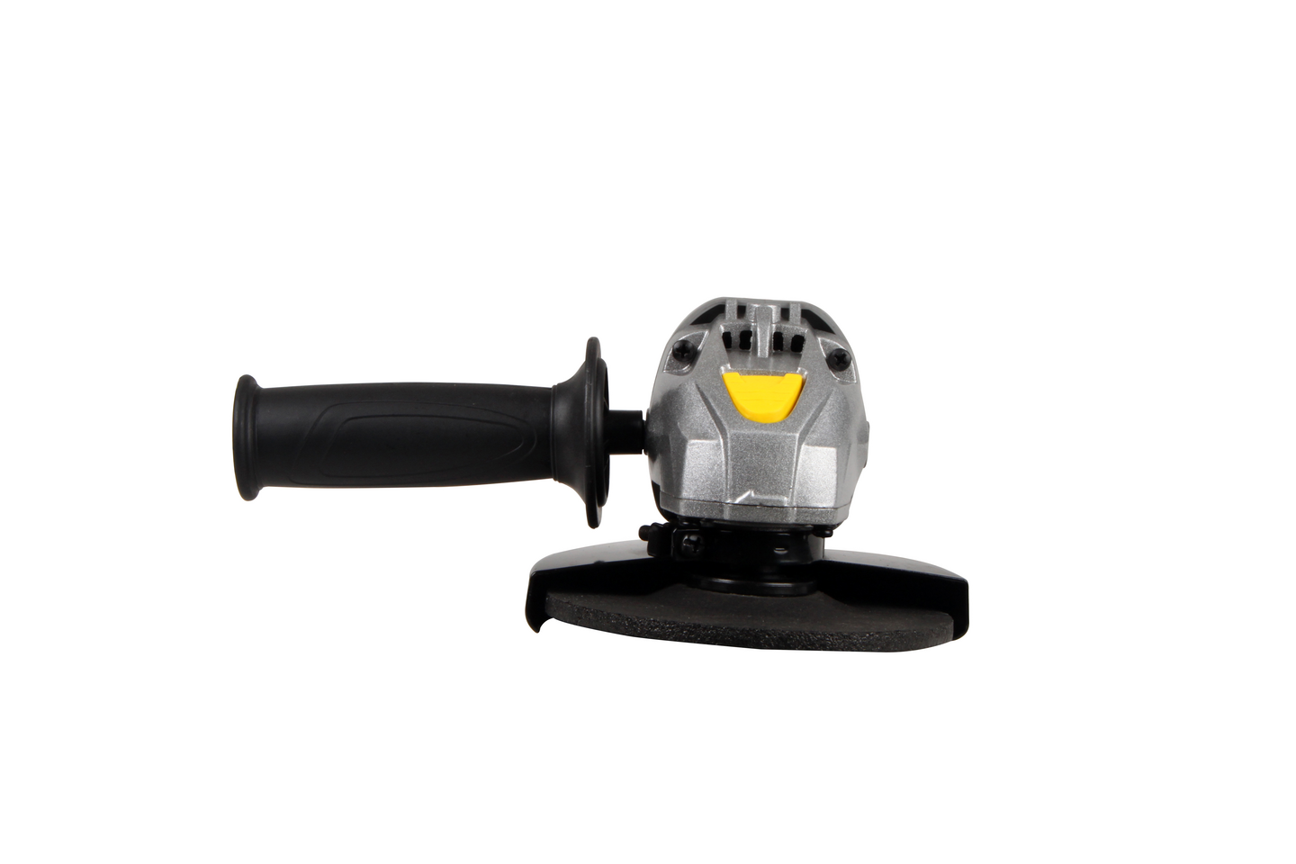 Kulmahiomakone FXA WDAG0271 125mm 710W