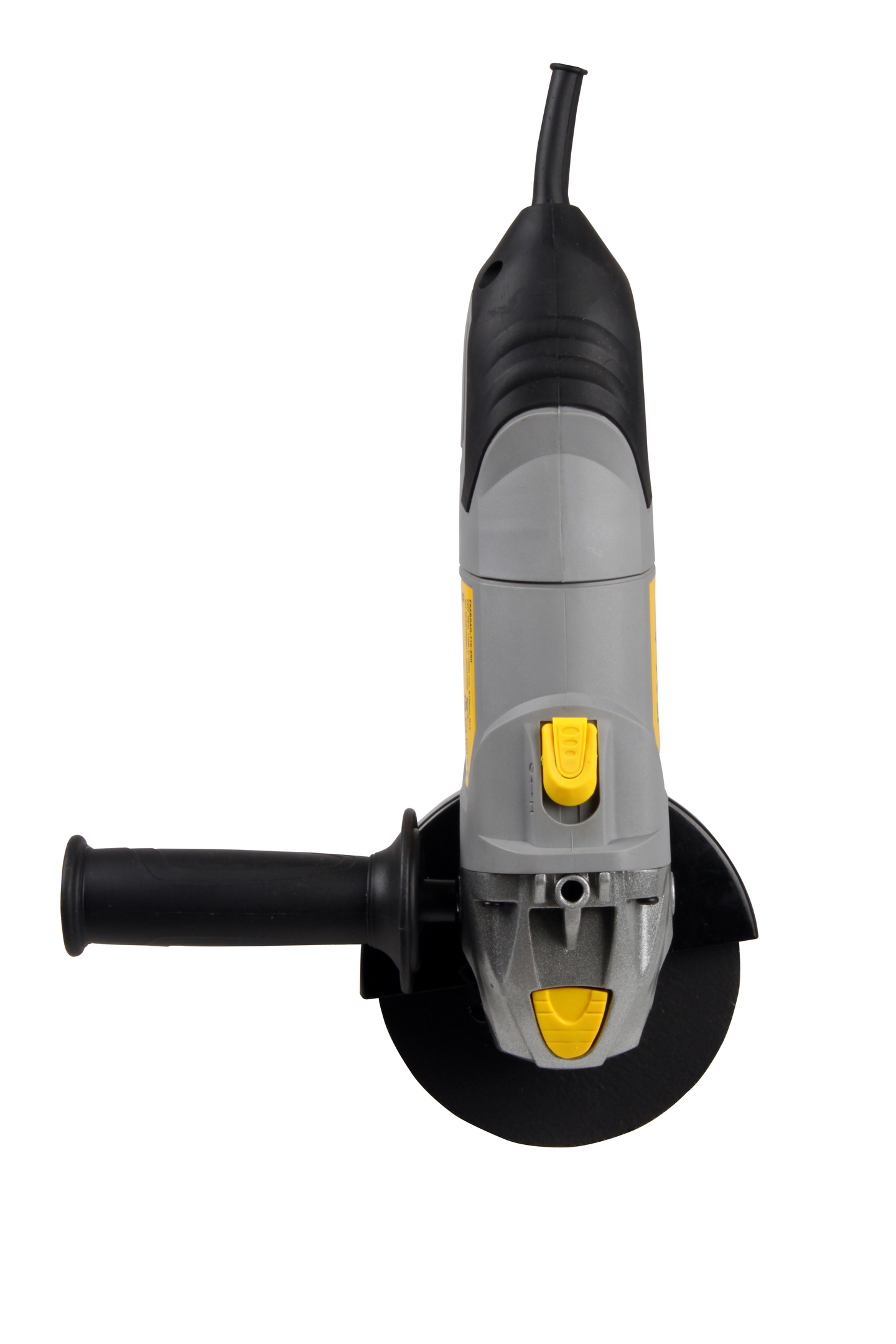 Kulmahiomakone FXA WDAG0271 125mm 710W