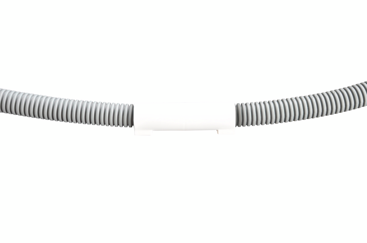 Jatkoholkki ABB AJ20P 20mm HF 5kpl