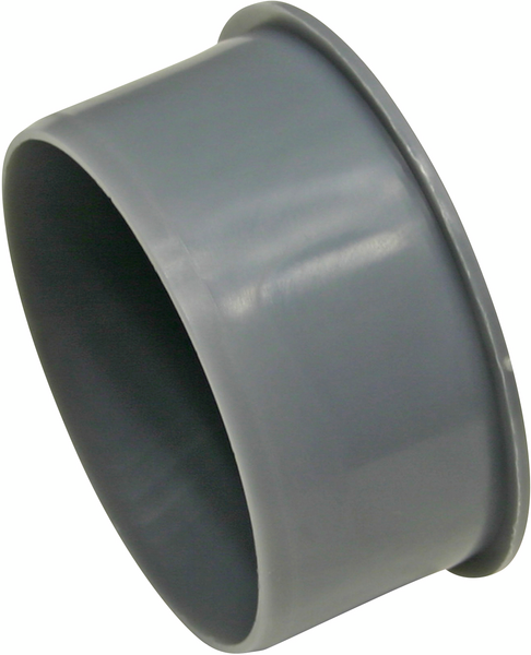 RÖRPROPP 75MM PP 3003024041 PIPELIFE