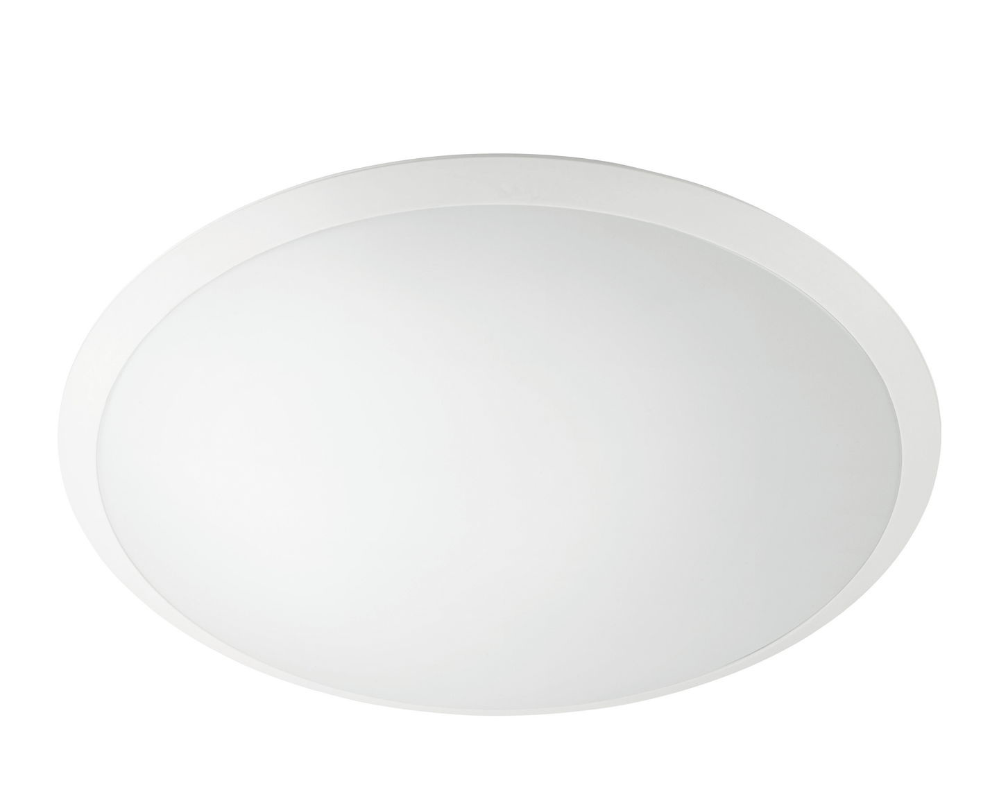 Kattovalaisin Philips Wawel säädettävä 2000lm valkoinen