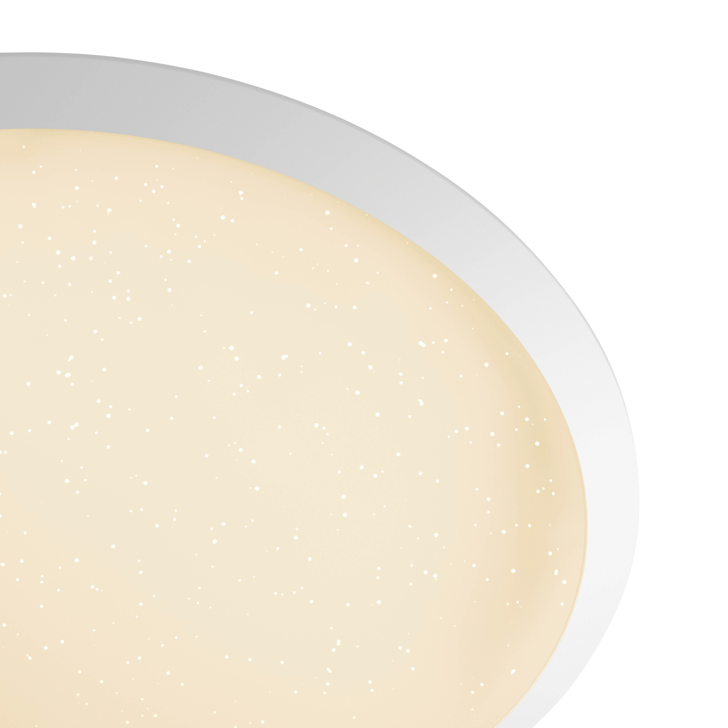 Kattovalaisin Philips Cavanal 1500lm valkoinen