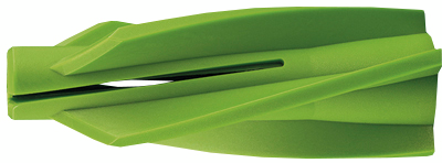 Siporextulppa Fischer GB Green 8 K 4kpl