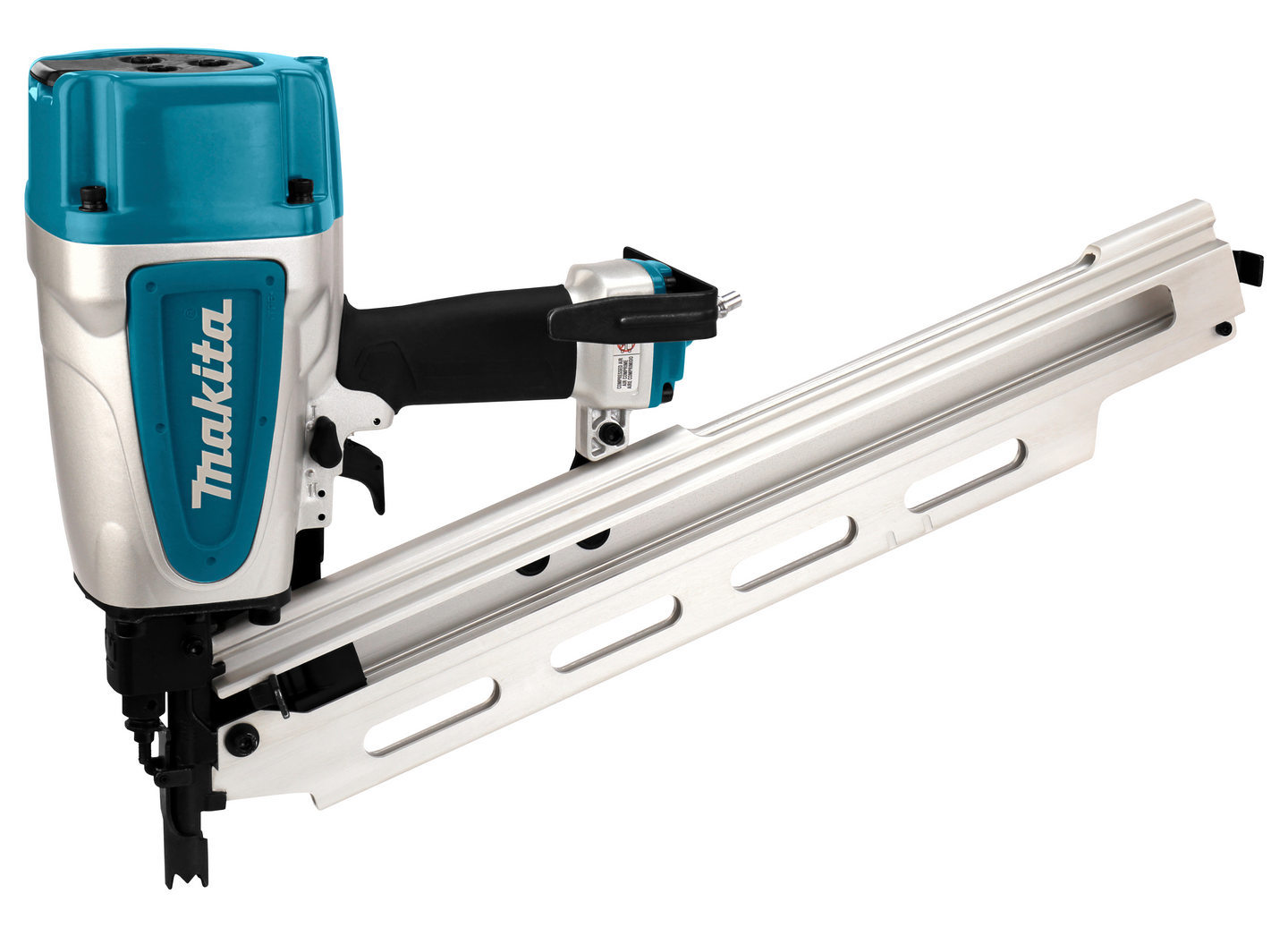 Runkonaulain Makita AN924 50-90mm