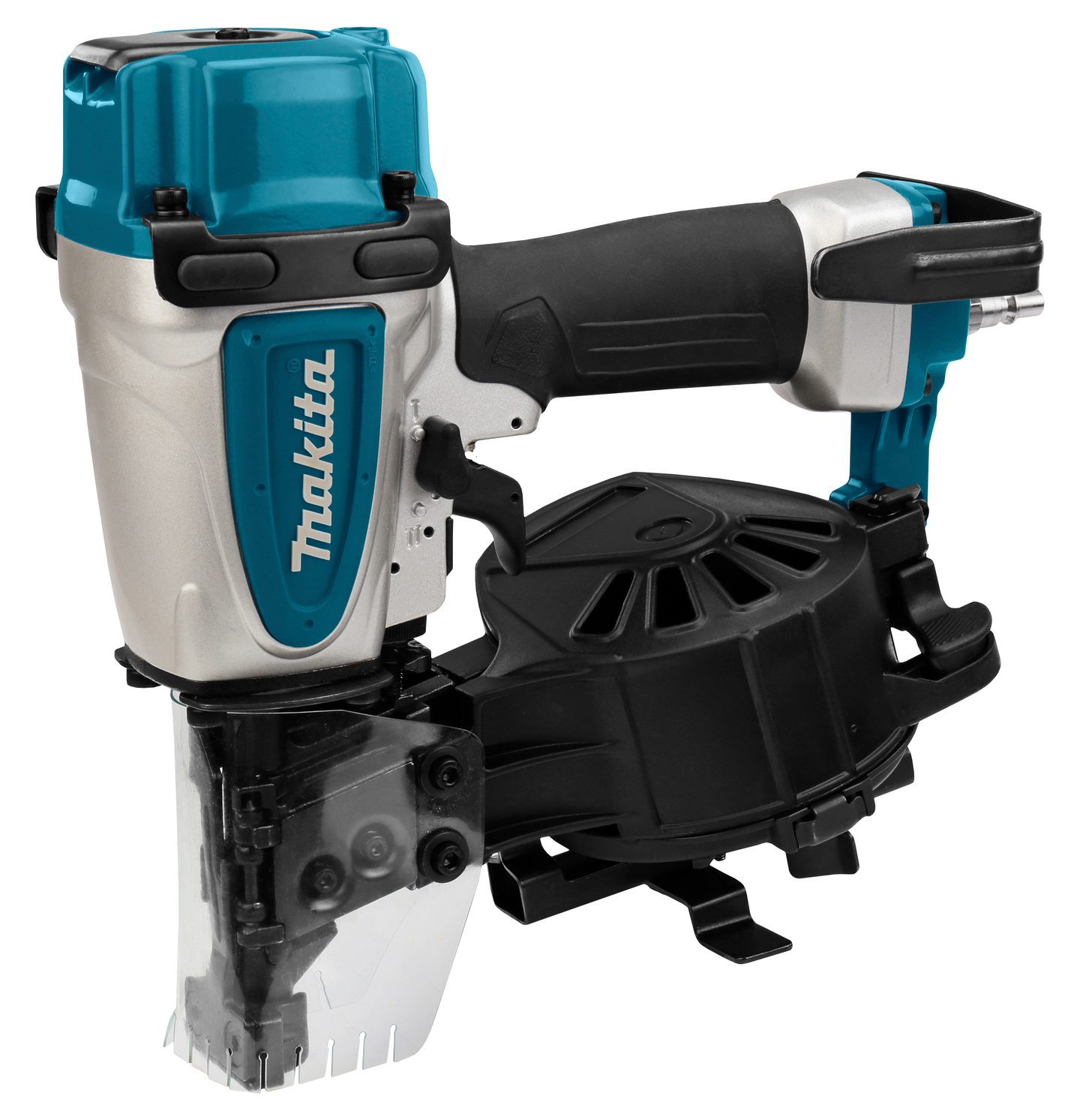 Huopanaulain Makita AN454 19-45mm