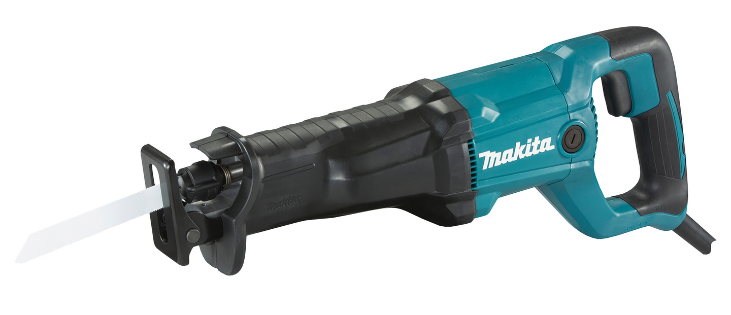 Puukkosaha Makita JR3051TK