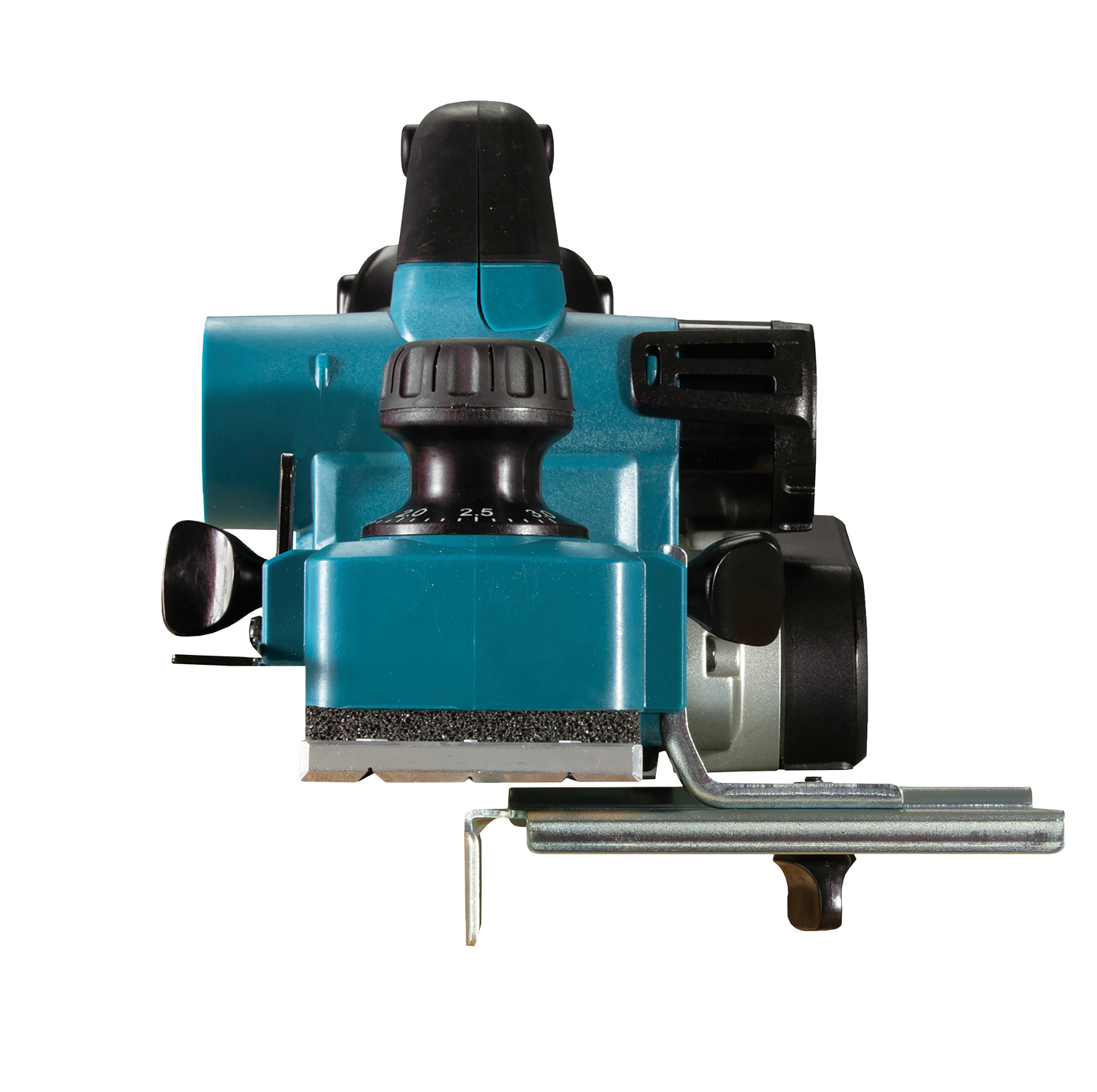 Akkuhöylä Makita DKP181Z runko