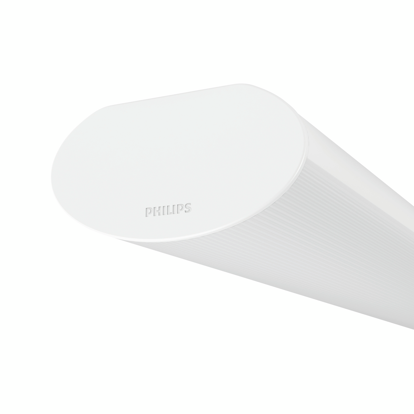 Kattovalaisin Philips Softline 2200lm 24W valkoinen