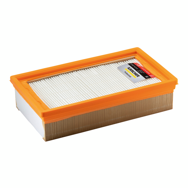 Märkä-kuivaimuri Kärcher NT 30/1 Tact Te H