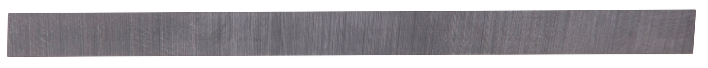 Höylänteräpari Makita D-70823 82mm HM kääntöterät