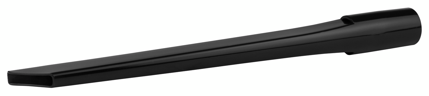 Rakosuulake Makita rikka- ja reppuimureille musta