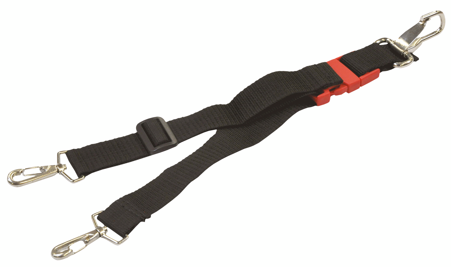 Ripustus trimmereille Makita PDC01