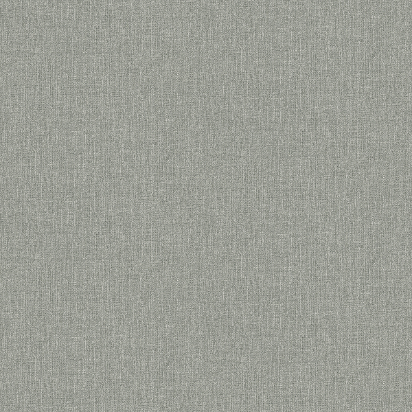 Tapetti Boråstapeter Cottage Garden 3565 10,05m kuitu