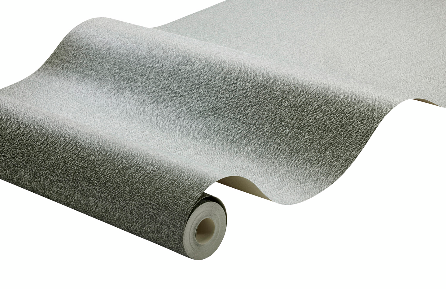 Tapetti Boråstapeter Cottage Garden 3565 10,05m kuitu