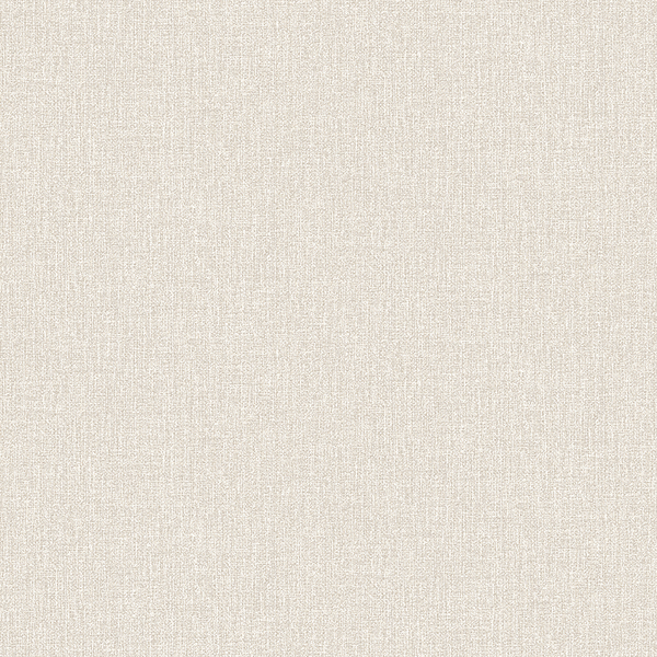 Tapetti Boråstapeter Cottage Garden 3566 10,05m kuitu