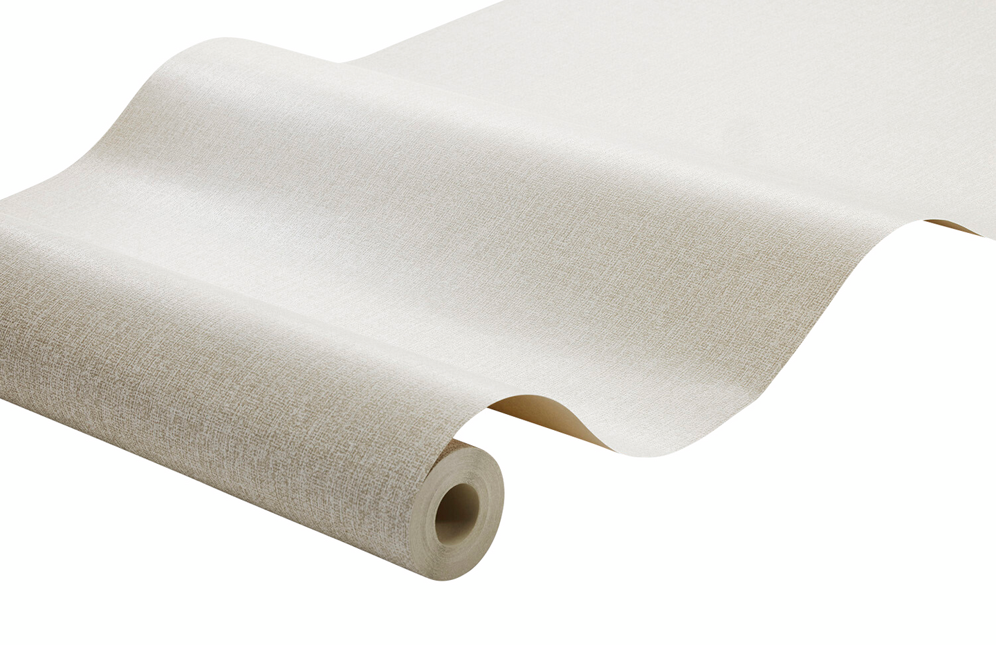 Tapetti Boråstapeter Cottage Garden 3566 10,05m kuitu