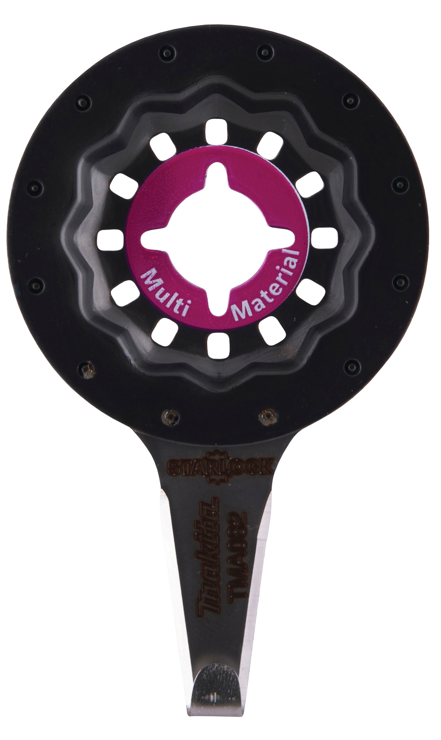 Tiivisteleikkuri Makita 12mm rst koukulla