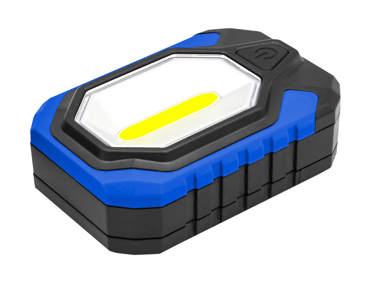 Työvalaisin Airam Lavoro mini 3W 230lm