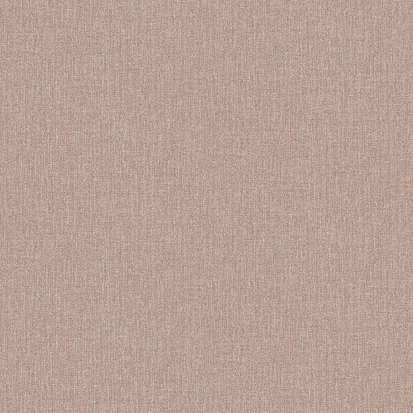 Tapetti Boråstapeter Cottage Garden 3567 10,05m kuitu