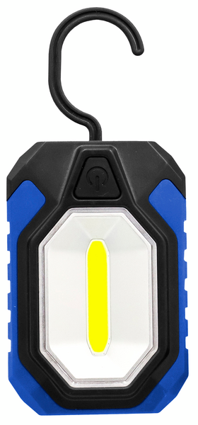 Työvalaisin Airam Lavoro mini 3W 230lm