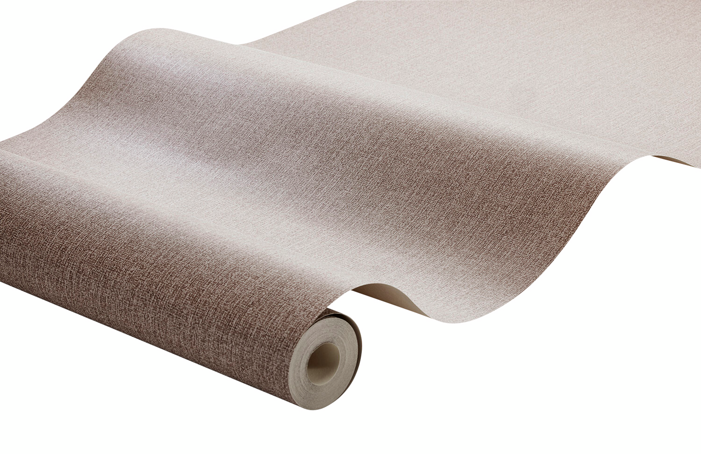 Tapetti Boråstapeter Cottage Garden 3567 10,05m kuitu