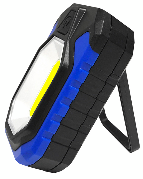 Työvalaisin Airam Lavoro mini 3W 230lm